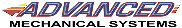 Advanced Mechanical Systems Spokane WA HVAC